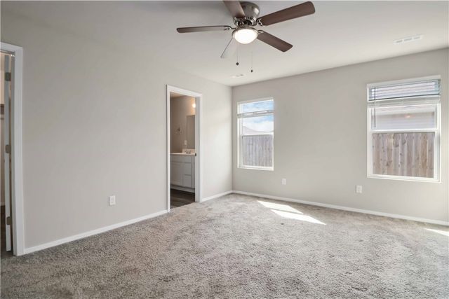 1721 Hermitage Drive, Centerton, AR 72719