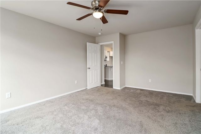 1721 Hermitage Drive, Centerton, AR 72719