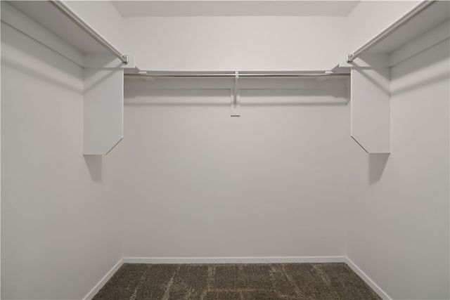 1721 Hermitage Drive, Centerton, AR 72719