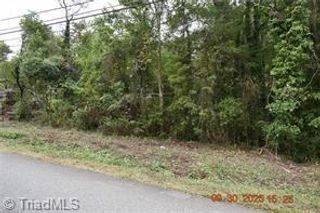 3213 Gatesville Road, Greensboro, NC 27405