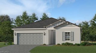 16813 Red Lantana TRCE, Alva, FL 33920