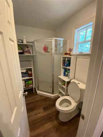 400 Mudd Street, Coldspring, TX 77331