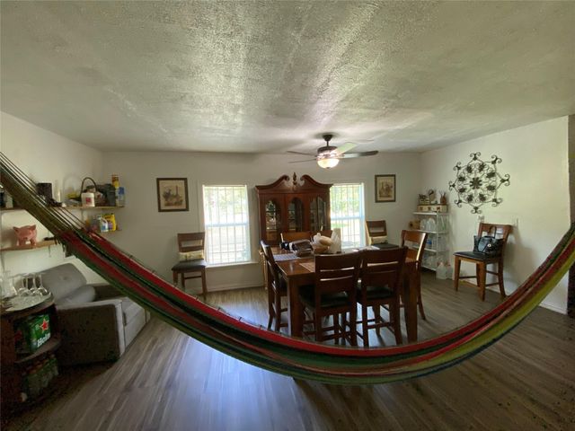 400 Mudd Street, Coldspring, TX 77331