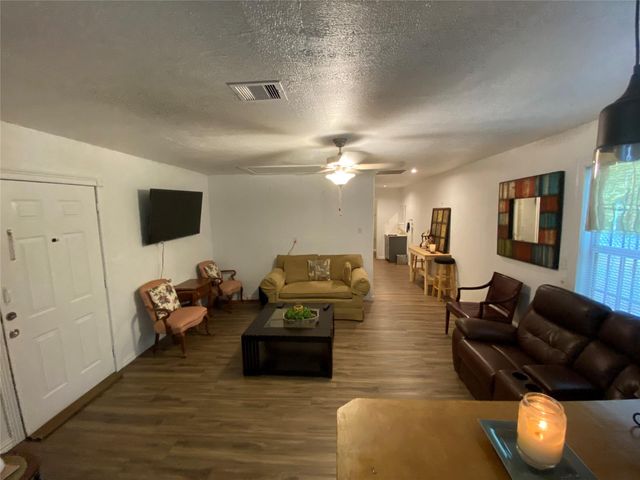 400 Mudd Street, Coldspring, TX 77331