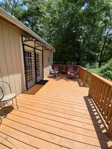 400 Mudd Street, Coldspring, TX 77331