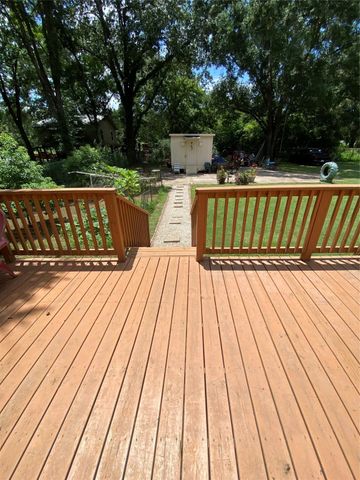 400 Mudd Street, Coldspring, TX 77331