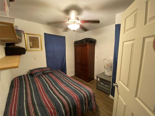 400 Mudd Street, Coldspring, TX 77331