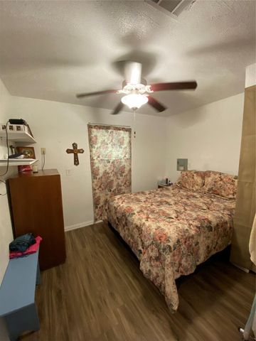 400 Mudd Street, Coldspring, TX 77331