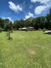 400 Mudd Street, Coldspring, TX 77331