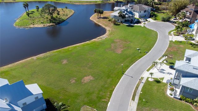 85 SANDPIPER POINTE, Tarpon Springs, FL 34689