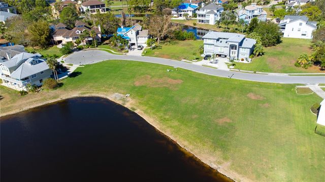 85 SANDPIPER POINTE, Tarpon Springs, FL 34689