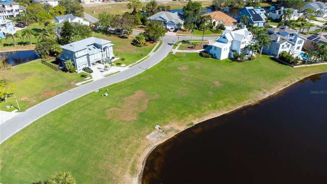85 SANDPIPER POINTE, Tarpon Springs, FL 34689