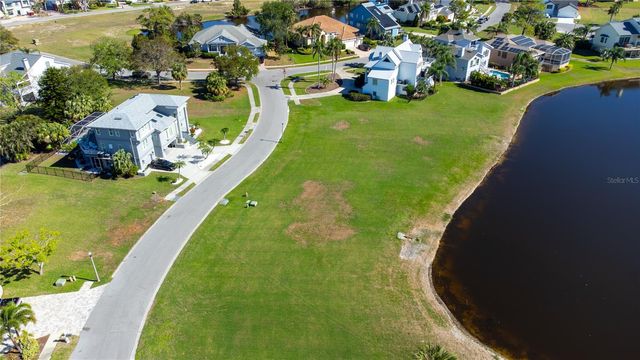 85 SANDPIPER POINTE, Tarpon Springs, FL 34689