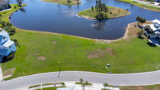 85 SANDPIPER POINTE, Tarpon Springs, FL 34689