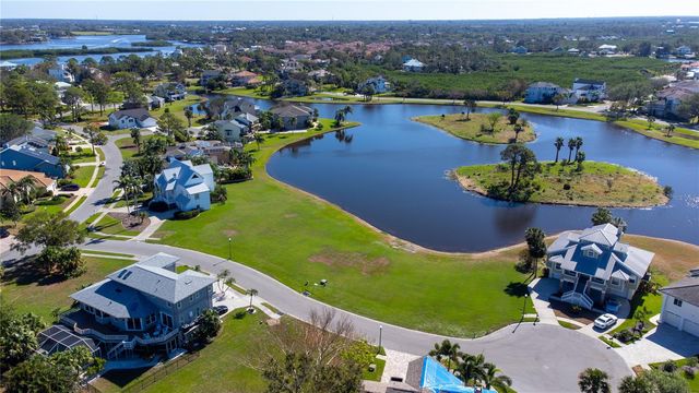 85 SANDPIPER POINTE, Tarpon Springs, FL 34689