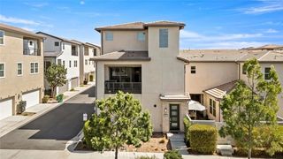 185 Frame, Irvine, CA 92618