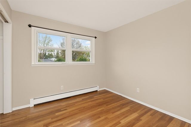 5681 Walworth Road, Ontario, NY 14519
