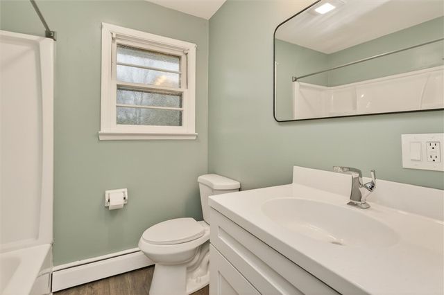 5681 Walworth Road, Ontario, NY 14519