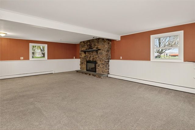 5681 Walworth Road, Ontario, NY 14519