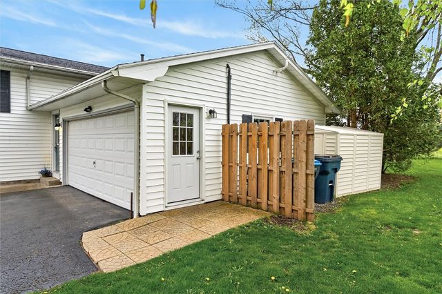 5681 Walworth Road, Ontario, NY 14519