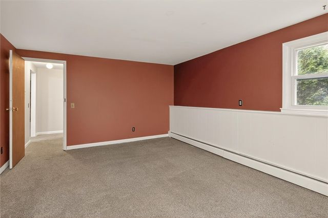 5681 Walworth Road, Ontario, NY 14519