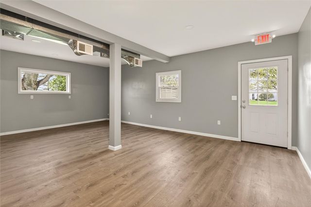 5681 Walworth Road, Ontario, NY 14519