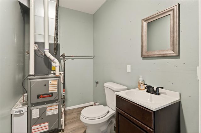 5681 Walworth Road, Ontario, NY 14519