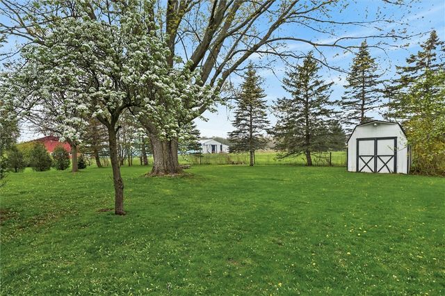 5681 Walworth Road, Ontario, NY 14519