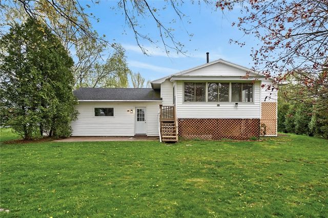 5681 Walworth Road, Ontario, NY 14519