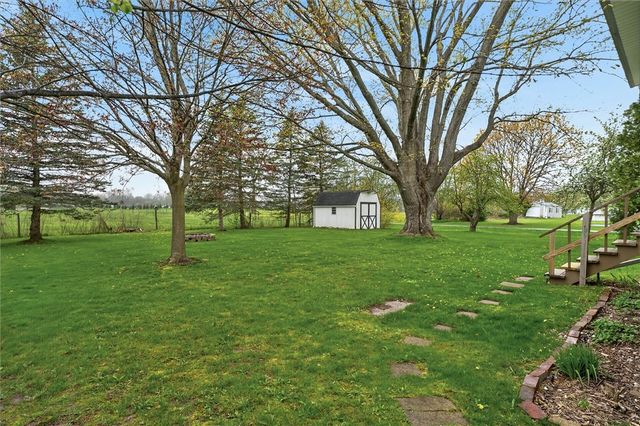 5681 Walworth Road, Ontario, NY 14519