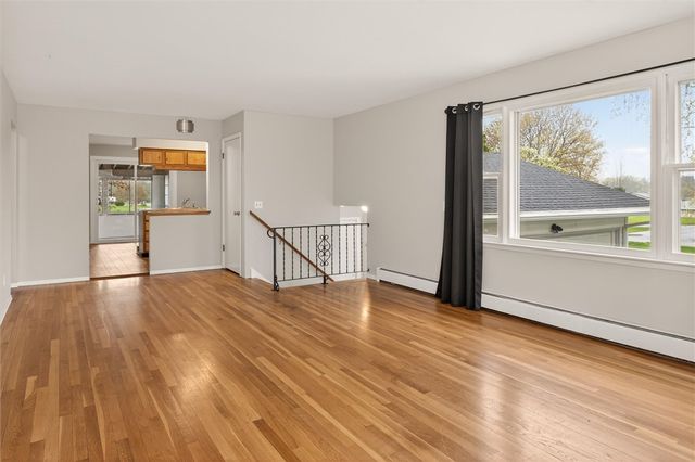 5681 Walworth Road, Ontario, NY 14519