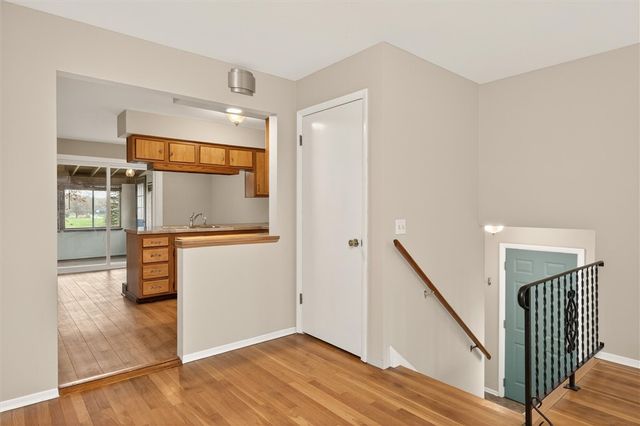 5681 Walworth Road, Ontario, NY 14519
