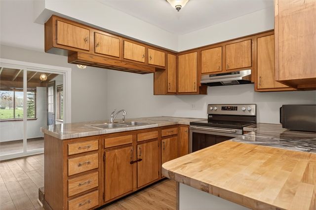5681 Walworth Road, Ontario, NY 14519