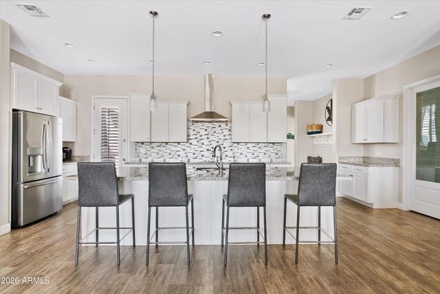 10331 E BETA Avenue, Mesa, AZ 85212