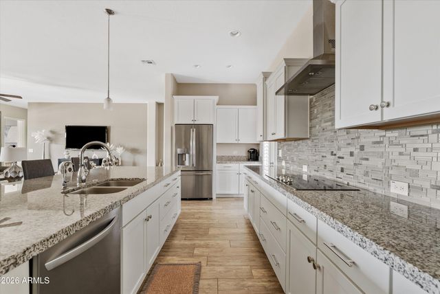 10331 E BETA Avenue, Mesa, AZ 85212