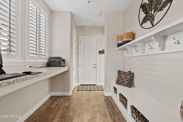 10331 E BETA Avenue, Mesa, AZ 85212