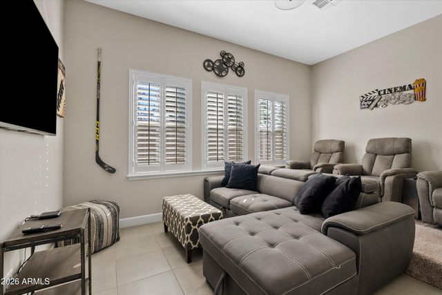 10331 E BETA Avenue, Mesa, AZ 85212