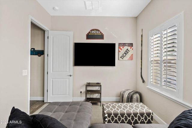 10331 E BETA Avenue, Mesa, AZ 85212