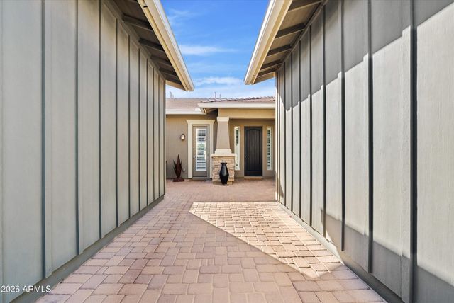 10331 E BETA Avenue, Mesa, AZ 85212