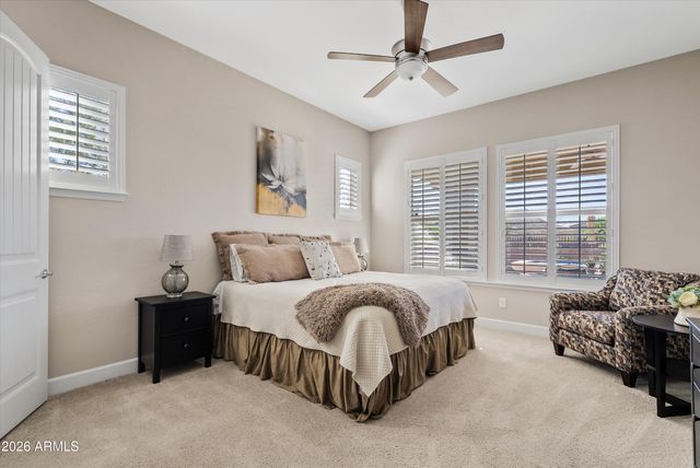 10331 E BETA Avenue, Mesa, AZ 85212