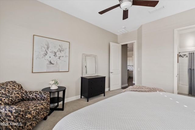 10331 E BETA Avenue, Mesa, AZ 85212