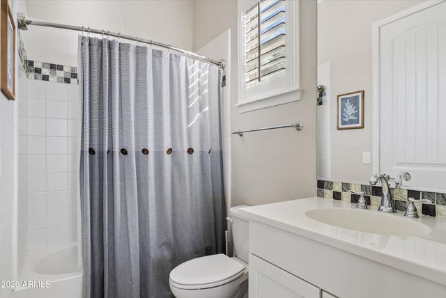 10331 E BETA Avenue, Mesa, AZ 85212