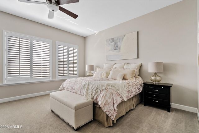 10331 E BETA Avenue, Mesa, AZ 85212