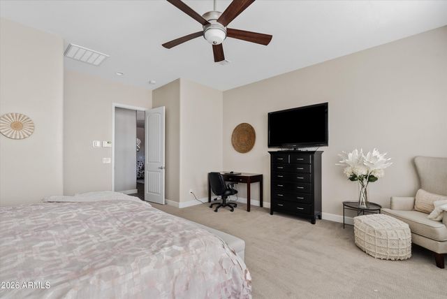 10331 E BETA Avenue, Mesa, AZ 85212