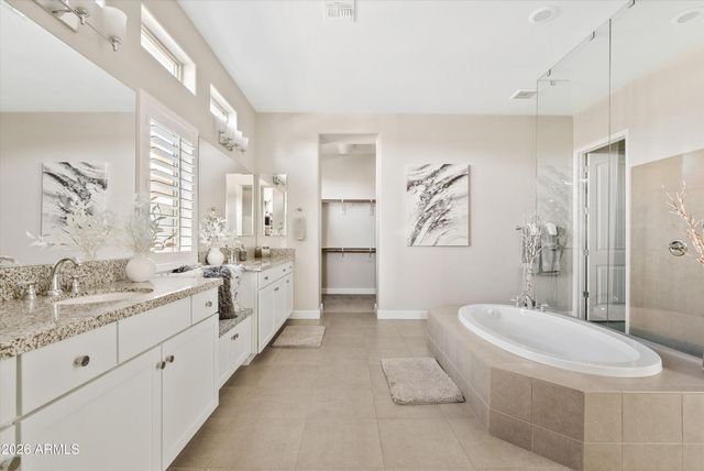 10331 E BETA Avenue, Mesa, AZ 85212