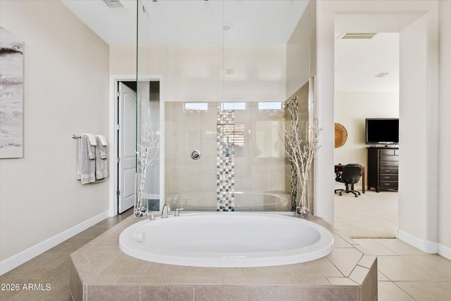 10331 E BETA Avenue, Mesa, AZ 85212