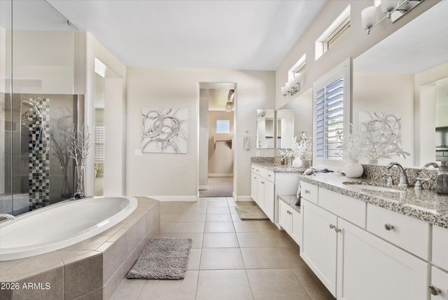 10331 E BETA Avenue, Mesa, AZ 85212