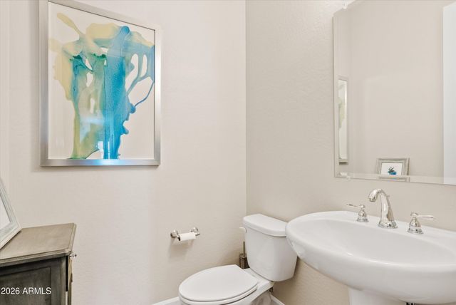 10331 E BETA Avenue, Mesa, AZ 85212