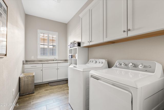 10331 E BETA Avenue, Mesa, AZ 85212