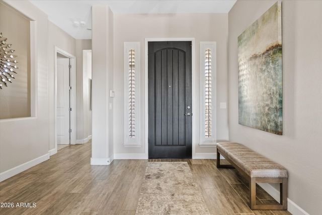 10331 E BETA Avenue, Mesa, AZ 85212